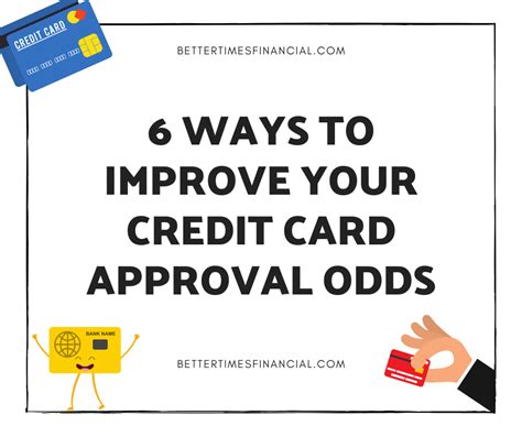 citi credit card approval odds|Citibank Credit Card Approval Odds: How to Tell Yours .